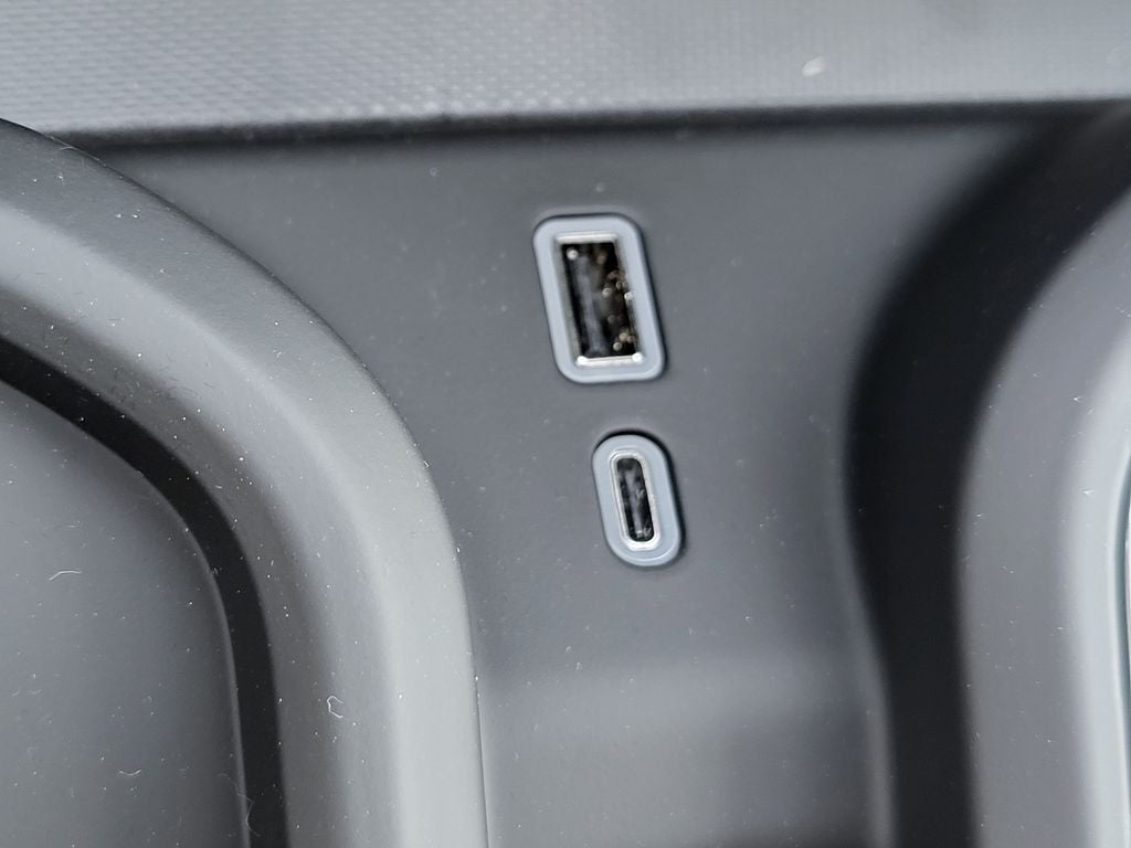 2025 GMC Sierra 3500 HD Denali