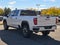 2025 GMC Sierra 3500 HD Denali Ultimate