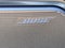 2025 GMC Sierra 3500 HD Denali Ultimate