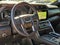 2025 GMC Sierra 3500 HD Denali Ultimate