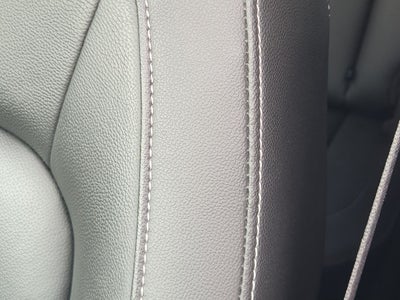 2022 GMC Canyon 4WD Elevation
