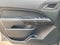 2022 GMC Canyon 4WD Elevation