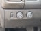 2022 GMC Canyon 4WD Elevation