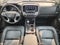 2022 GMC Canyon 4WD Elevation