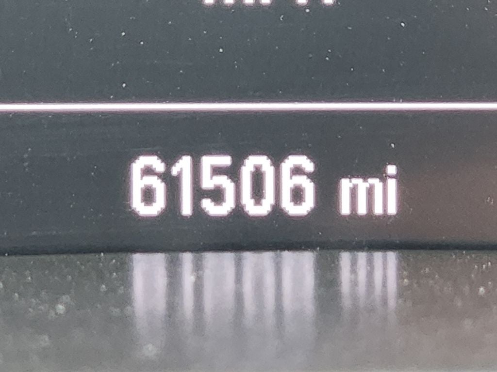 2022 GMC Canyon 4WD Elevation