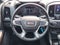2022 GMC Canyon 4WD Elevation
