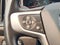 2022 GMC Canyon 4WD Elevation