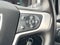 2022 GMC Canyon 4WD Elevation