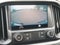 2022 GMC Canyon 4WD Elevation