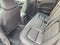 2022 GMC Canyon 4WD Elevation