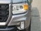 2022 GMC Canyon 4WD Elevation