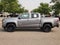 2022 GMC Canyon 4WD Elevation