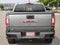 2022 GMC Canyon 4WD Elevation