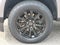 2022 GMC Canyon 4WD Elevation
