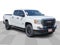 2022 GMC Canyon 4WD AT4 w/Leather