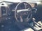 2022 GMC Canyon 4WD AT4 w/Leather