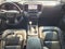 2022 GMC Canyon 4WD AT4 w/Leather