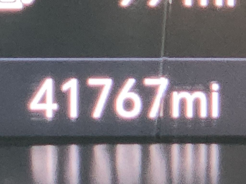 2022 GMC Canyon 4WD AT4 w/Leather