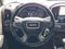 2022 GMC Canyon 4WD AT4 w/Leather