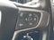 2022 GMC Canyon 4WD AT4 w/Leather