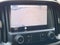 2022 GMC Canyon 4WD AT4 w/Leather