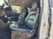 2022 GMC Canyon 4WD AT4 w/Leather