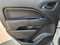 2022 GMC Canyon 4WD AT4 w/Leather