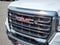 2022 GMC Canyon 4WD AT4 w/Leather