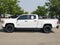 2022 GMC Canyon 4WD AT4 w/Leather
