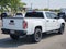 2022 GMC Canyon 4WD AT4 w/Leather