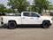 2022 GMC Canyon 4WD AT4 w/Leather