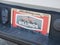 2022 GMC Canyon 4WD AT4 w/Leather
