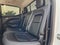 2022 GMC Canyon 4WD AT4 w/Leather