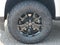 2022 GMC Canyon 4WD AT4 w/Leather