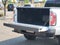 2022 GMC Canyon 4WD AT4 w/Leather