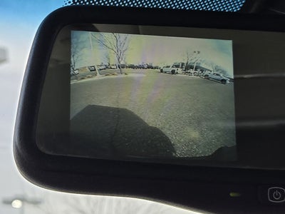 2013 GMC Sierra 1500 SLE