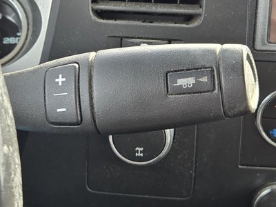 2013 GMC Sierra 1500 SLE