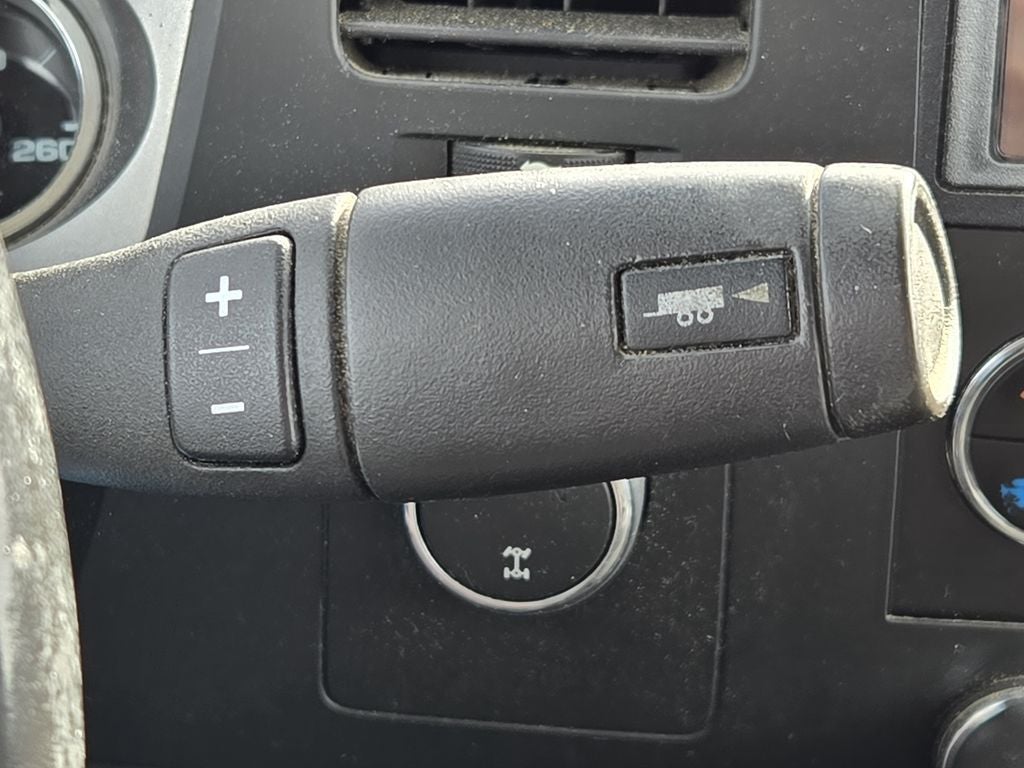 2013 GMC Sierra 1500 SLE