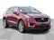 2022 Cadillac XT5 Sport