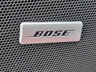 2022 Cadillac XT5 Sport