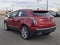 2022 Cadillac XT5 Sport
