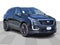 2022 Cadillac XT5 Sport