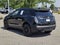 2022 Cadillac XT5 Sport