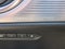 2022 Cadillac XT5 Sport