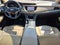 2022 Cadillac XT5 Sport