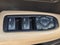 2022 Cadillac XT5 Sport