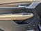 2022 Cadillac XT5 Sport