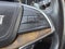 2022 Cadillac XT5 Sport