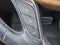 2022 Cadillac XT5 Sport