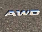2022 Cadillac XT5 Sport